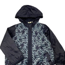 Load image into Gallery viewer, Boys John Lewis, lightweight spray jacket, EUC, size 3,  