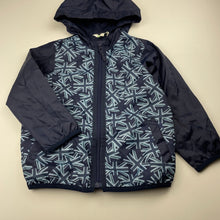 Load image into Gallery viewer, Boys John Lewis, lightweight spray jacket, EUC, size 3,  