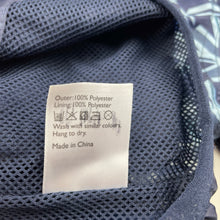 Load image into Gallery viewer, Boys John Lewis, lightweight spray jacket, EUC, size 3,  