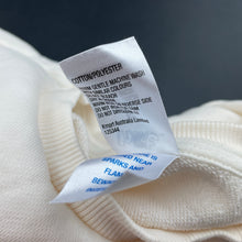 Load image into Gallery viewer, Girls H&amp;T, lightweight sweater / jumper, rabbit, GUC, size 6,  