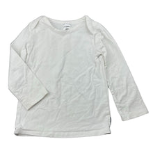 Load image into Gallery viewer, unisex Bonds, soft feel stretchy long sleeve top, FUC, size 2,  