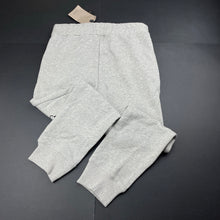 Load image into Gallery viewer, Girls Zara, Disney Mickey Mouse track pants, elasticated, Inside leg: 48cm, NEW, size 9,  