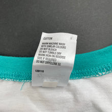 Load image into Gallery viewer, Girls Miss Understood, cotton long sleeve top, EUC, size 10,  