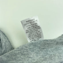 Load image into Gallery viewer, Girls Target, stretchy long sleeve t-shirt / top, GUC, size 9,  