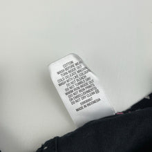 Load image into Gallery viewer, Girls Target, cotton long sleeve dress, pockets, EUC, size 7, L: 60cm