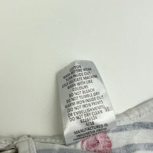 Load image into Gallery viewer, Girls Target, cotton casual dress, cherries, FUC, size 9, L: 66cm