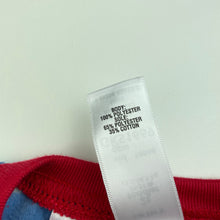 Load image into Gallery viewer, Boys Carters, soft feel lightweight fleece coverall / romper, EUC, size 2,  