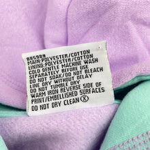 Load image into Gallery viewer, Girls Mango, fleece lined hoodie sweater, EUC, size 6,  