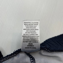 Load image into Gallery viewer, Girls Target, dual layer sports / activewear shorts, elasticated, EUC, size 12,  