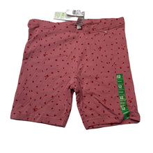 Load image into Gallery viewer, Girls Anko, stretchy bike shorts, elasticated, NEW, size 12,  