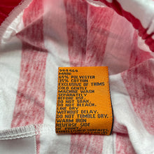 Load image into Gallery viewer, Boys Tilt, lightweight pyjama shorts, FUC, size 3,  
