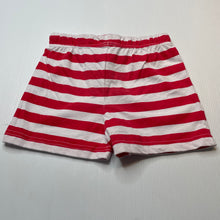 Load image into Gallery viewer, Boys Tilt, lightweight pyjama shorts, FUC, size 3,  