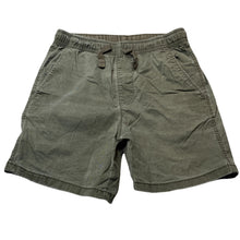 Load image into Gallery viewer, Boys Target, lightweight stretch board shorts, elasticated, FUC, size 12,  