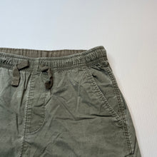 Load image into Gallery viewer, Boys Target, lightweight stretch board shorts, elasticated, FUC, size 12,  