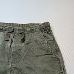 Boys Target, lightweight stretch board shorts, elasticated, FUC, size 12,  