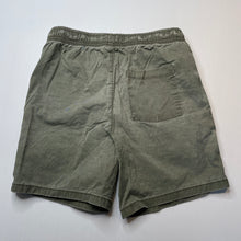 Load image into Gallery viewer, Boys Target, lightweight stretch board shorts, elasticated, FUC, size 12,  