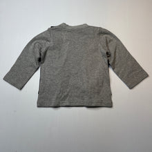 Load image into Gallery viewer, Boys KIDS FASHION STATION, cotton all-in-one novelty top, NEW, size 2,  