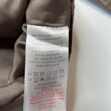 Load image into Gallery viewer, Boys Charlie &amp; Me, lightweight jacket / coat, GUC, size 3,  