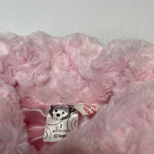 Load image into Gallery viewer, Girls Target, lined faux fur jacket / coat, EUC, size 1,  