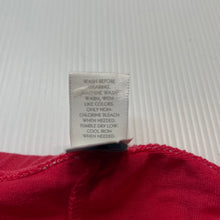 Load image into Gallery viewer, Girls stretchy, leggings / bottoms, EUC, size 00,  