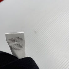 Load image into Gallery viewer, Girls Modern Baby, black leggings / bottoms, EUC, size 00,  