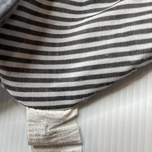 Load image into Gallery viewer, Boys Jack &amp; Milly, cotton casual waistcoat / vest, GUC, size 0,  