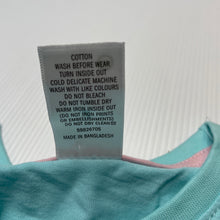 Load image into Gallery viewer, Girls Target, cotton long sleeve t-shirt / top, FUC, size 2,  