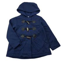 Load image into Gallery viewer, Girls H&amp;T, lightweight jacket / coat, NEW, size 3,  