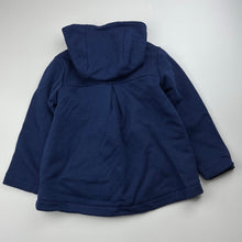 Load image into Gallery viewer, Girls H&amp;T, lightweight jacket / coat, NEW, size 3,  