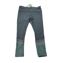 Load image into Gallery viewer, Girls Anko, sports / activewear leegings, Inside leg: 39cm, NEW, size 4,  