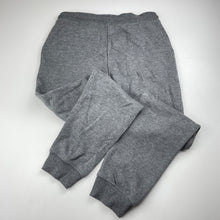 Load image into Gallery viewer, Girls Target, fleece lined track pants, elasticated, Inside leg: 64cm, EUC, size 12,  