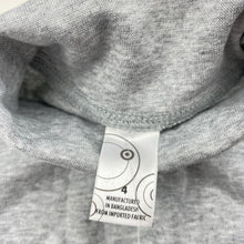 Load image into Gallery viewer, Boys Target, soft feel roll neck top / skivvy, NEW, size 4,  