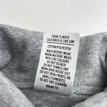 Load image into Gallery viewer, Boys Target, soft feel roll neck top / skivvy, NEW, size 4,  