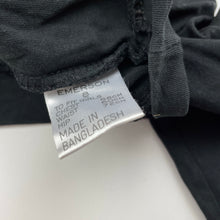 Load image into Gallery viewer, Girls Emerson, stretchy ballet / dance cross-over top, EUC, size 8,  