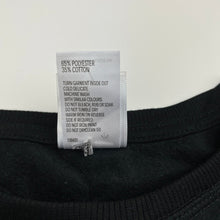 Load image into Gallery viewer, Girls Nickelodeon, JoJo Siwa fleece lined sweater / jumper, EUC, size 7,  