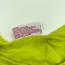 Load image into Gallery viewer, Girls Mango, stretchy long sleeve top, princess, EUC, size 5,  