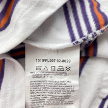 Load image into Gallery viewer, Boys Bimbus, cotton long sleeve polo top, EUC, size 5-6,  