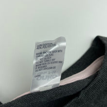 Load image into Gallery viewer, Girls Anko, lightweight sweater / jumper, tigers, EUC, size 12,  