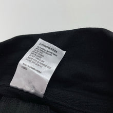 Load image into Gallery viewer, Girls Miss Understood, short sleeve zip up top, heart, EUC, size 7,  