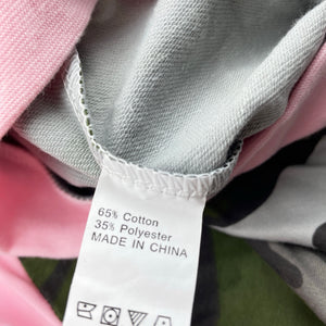 Girls BABY BALL, lightweight long sleeve top, NEW, size 0-1,  