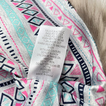 Load image into Gallery viewer, Girls Target, lined soft feel faux fur vest / jacket, EUC, size 12,  
