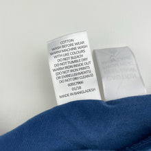 Load image into Gallery viewer, Girls Target, cotton long sleeve pyjama top, EUC, size 12,  