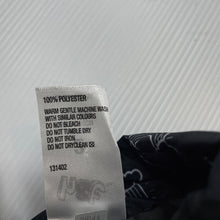 Load image into Gallery viewer, Girls H&amp;T, puffer vest / sleeveless jacket, rainbows, EUC, size 2,  