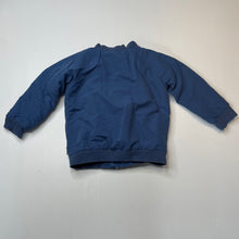 Load image into Gallery viewer, Boys Target, lightly wadded jacket / coat, GUC, size 2,  