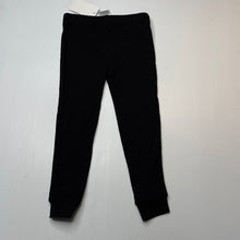 Load image into Gallery viewer, unisex cotton, pyjama pants/bottoms, skeletons, NEW, size 2,  