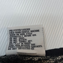 Load image into Gallery viewer, Girls Mango, lightweight knit top, GUC, size 14,  