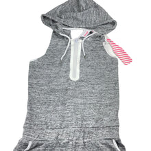 Load image into Gallery viewer, Girls Lemonade, lightweight knit summer playsuit, NEW, size 12,  