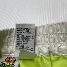 Load image into Gallery viewer, Girls Maui &amp; Sons, lightweight board shorts, elasticated, GUC, size 4,  