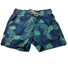 Load image into Gallery viewer, Boys Tilt, lightweight cotton shorts, elasticated, FUC, size 3,  