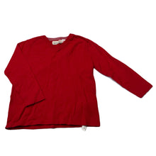 Load image into Gallery viewer, Boys Zara, lightweight knitted sweater / jumper, GUC, size 2,  